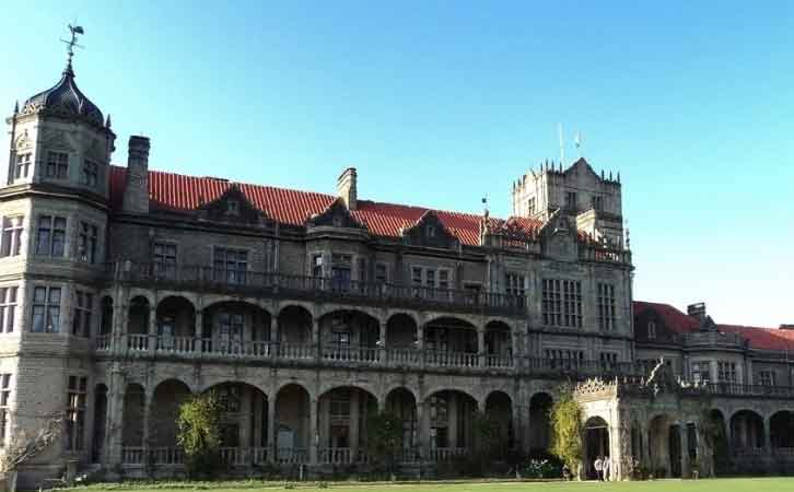 推廣綠色建筑，環(huán)保建筑正式上線！